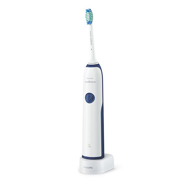 Philips Sonicare Toothbrush (HX3211)