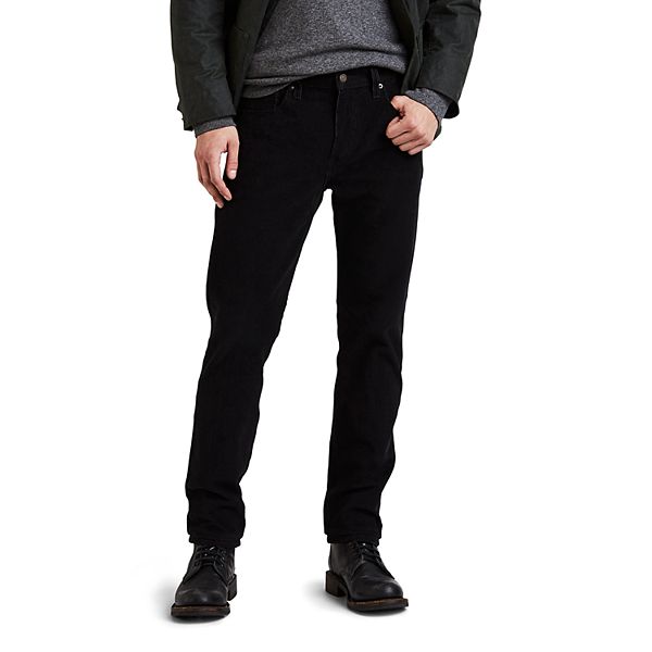 Men's Levi's® 502™ Regular Tapered Corduroy Pants