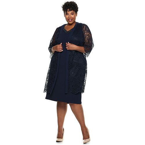 maya beaded dress