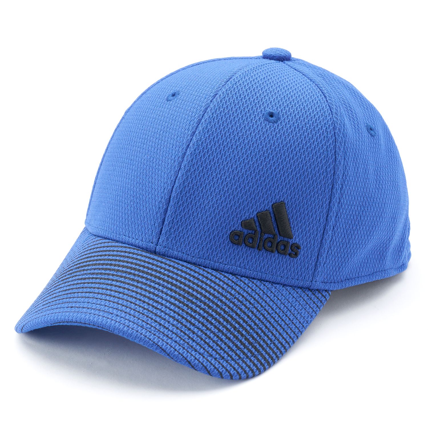 adidas climalite stretch hat