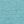 Aqua Blue