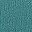 Aqua Blue