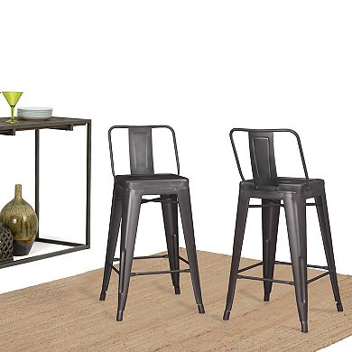 Simpli Home