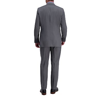 Men's Haggar Active Series Classic-Fit Suit Jacket