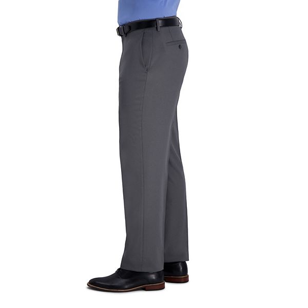 haggar active series pants