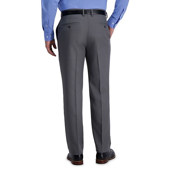 haggar active series pants