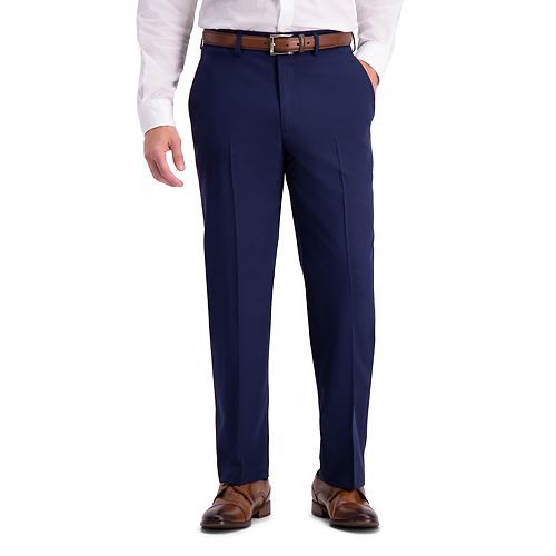 haggar active series pants