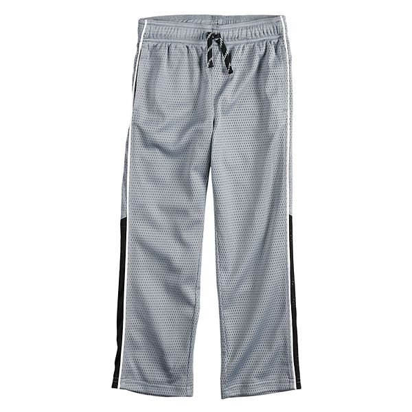 Cheap boys 2025 athletic pants