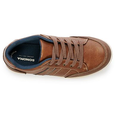 Sonoma Goods For Life™ Catcher Boys' Shoes