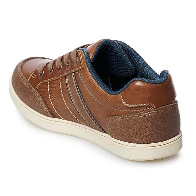 Sonoma Goods For Life™ Catcher Boys' Shoes