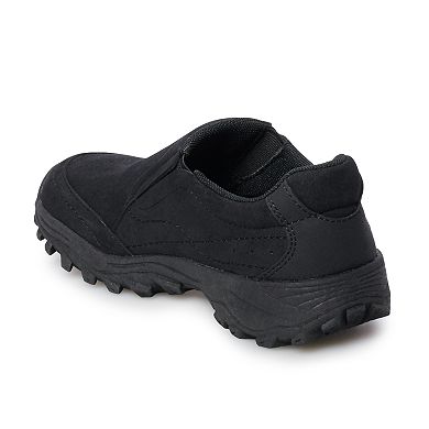 Sonoma Goods For Life® Weldon Boys' Slip On Shoes 