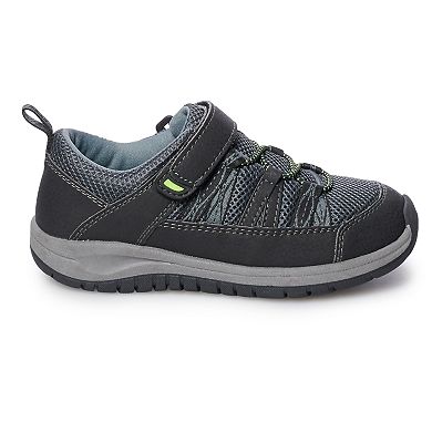 Sonoma Goods For Life® Throw Boys' Sneakers