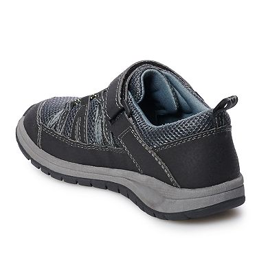 Sonoma Goods For Life® Throw Boys' Sneakers
