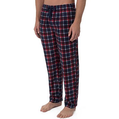 Chaps pajama pants sale