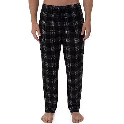 Blue Checked linen Tank Top 3338