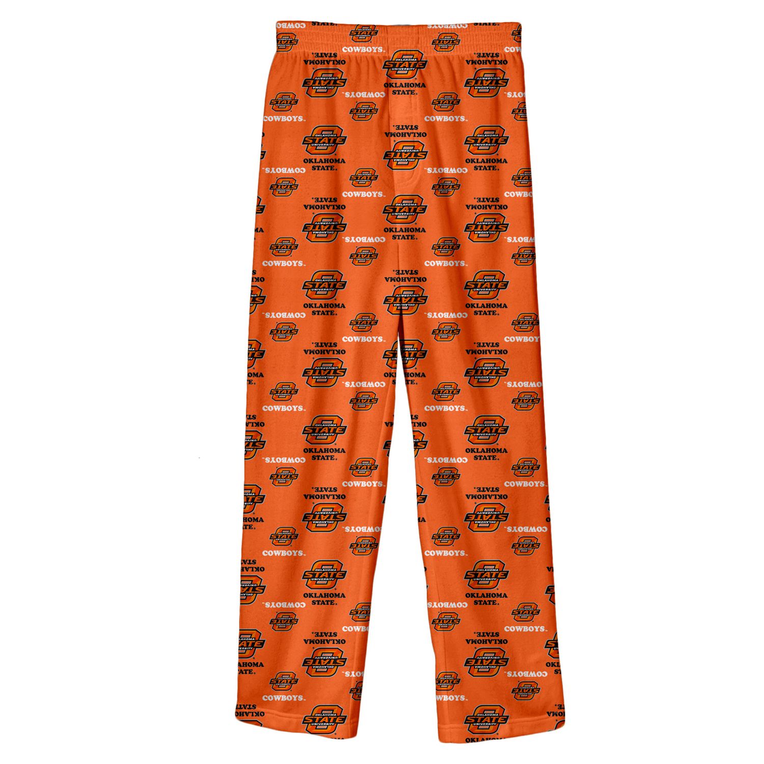 cowboys lounge pants