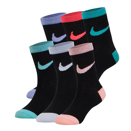 nike elite socks kohls