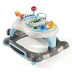 Kohls exersaucer hot sale