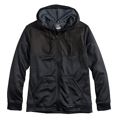 Men's Tek Gear® Performance Hoodie