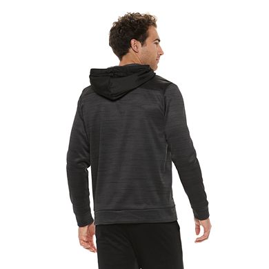 Men's Tek Gear® Performance Hoodie
