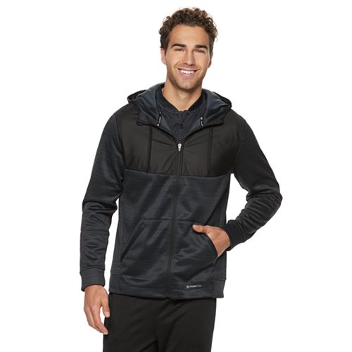 Men's Tek Gear® Performance Hoodie