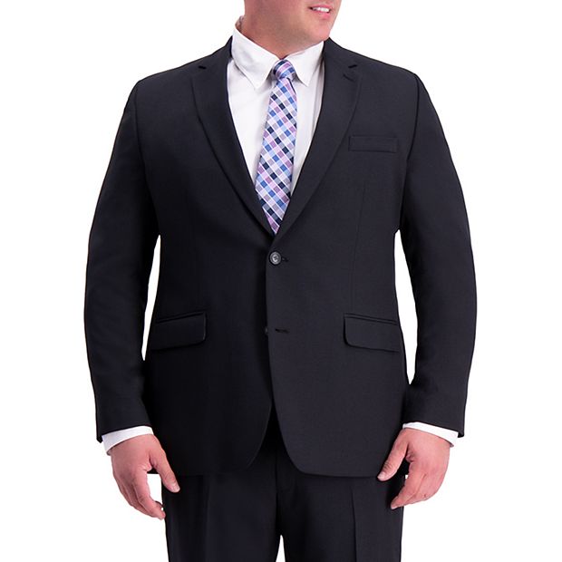 Kohls shop suit jacket