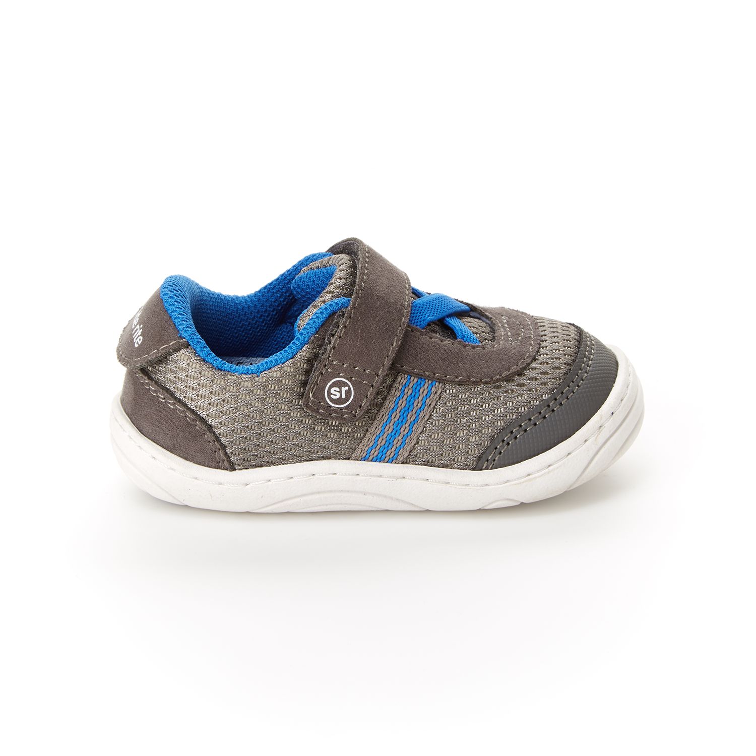 stride rite jackson sneaker