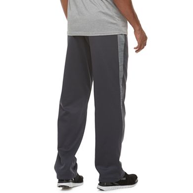 Men's Tek Gear® Performance Fleece Pants