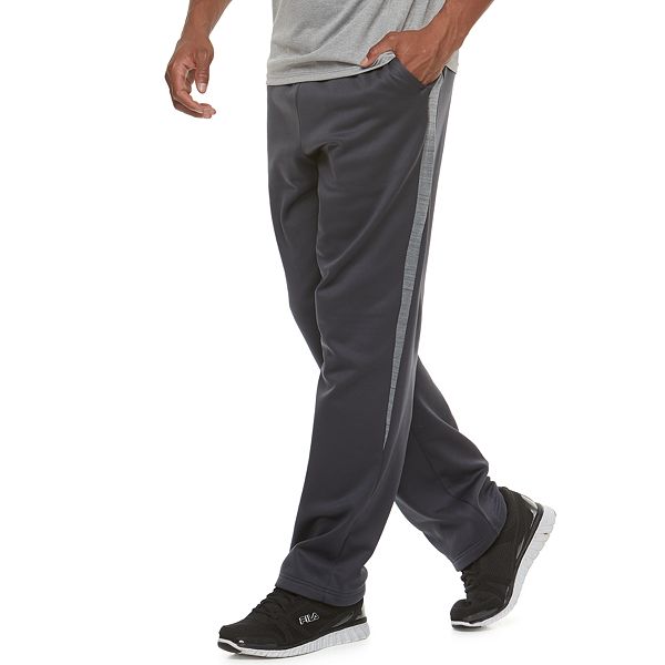 Men's Tek Gear® Performance Fleece Pants