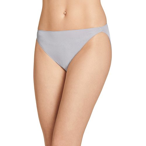 Jockey® No Panty Line Promise String Bikini 1330