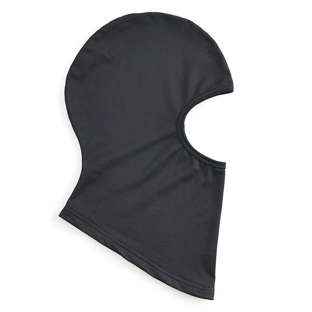 Custom Made Designer Fashion Full Face Balaclava Lightweight - Import It All