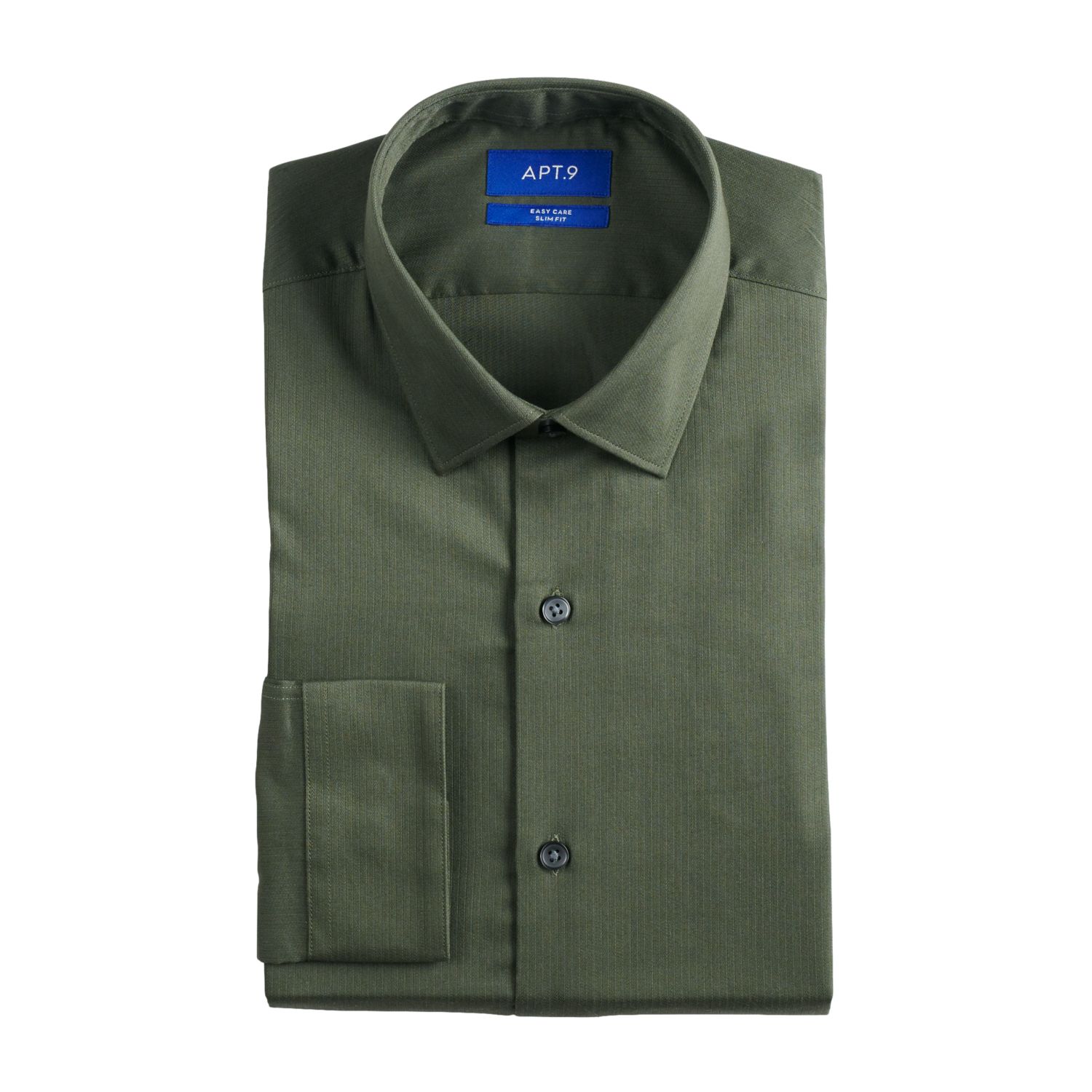 oxford shirt kohls