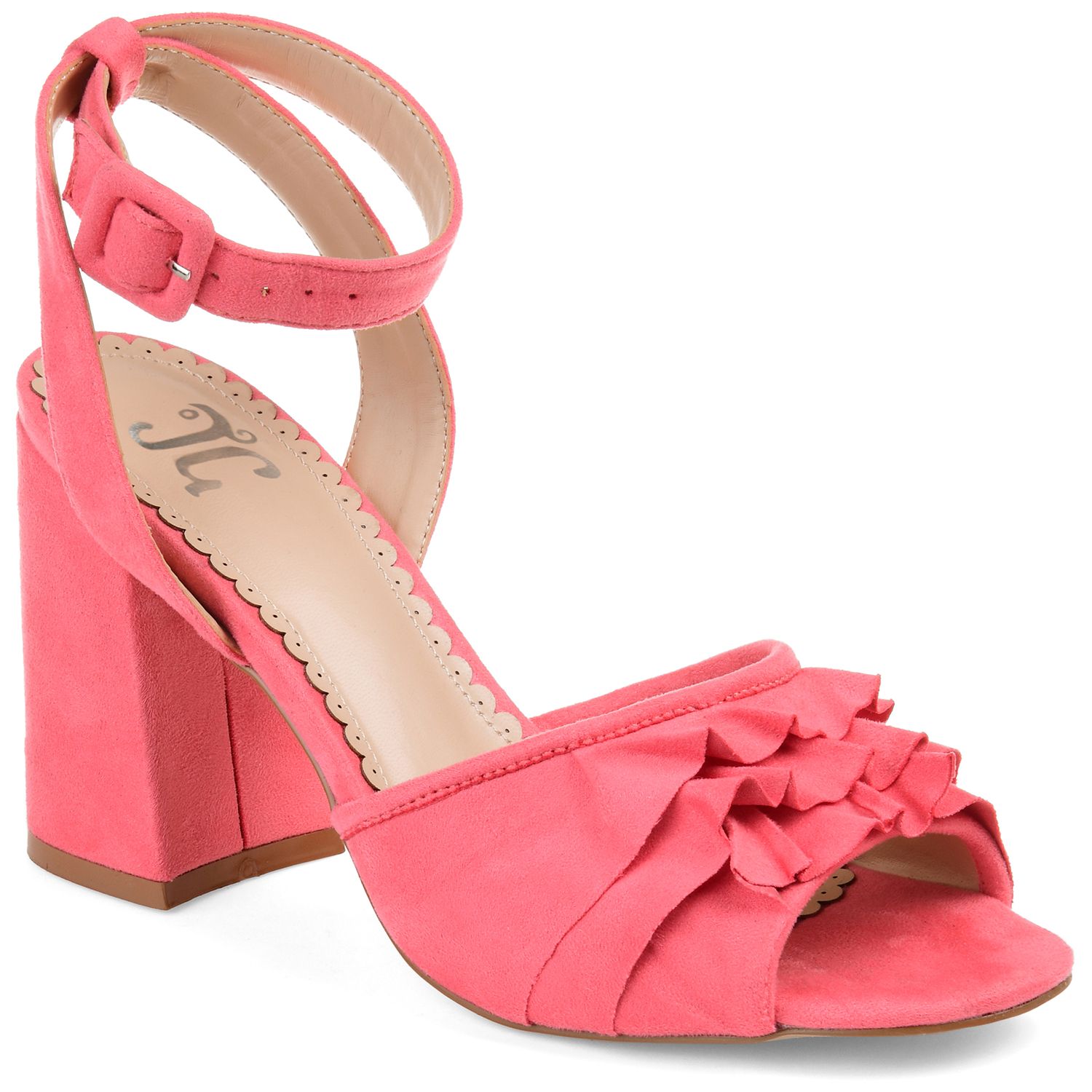 patrizia quinteel sandal