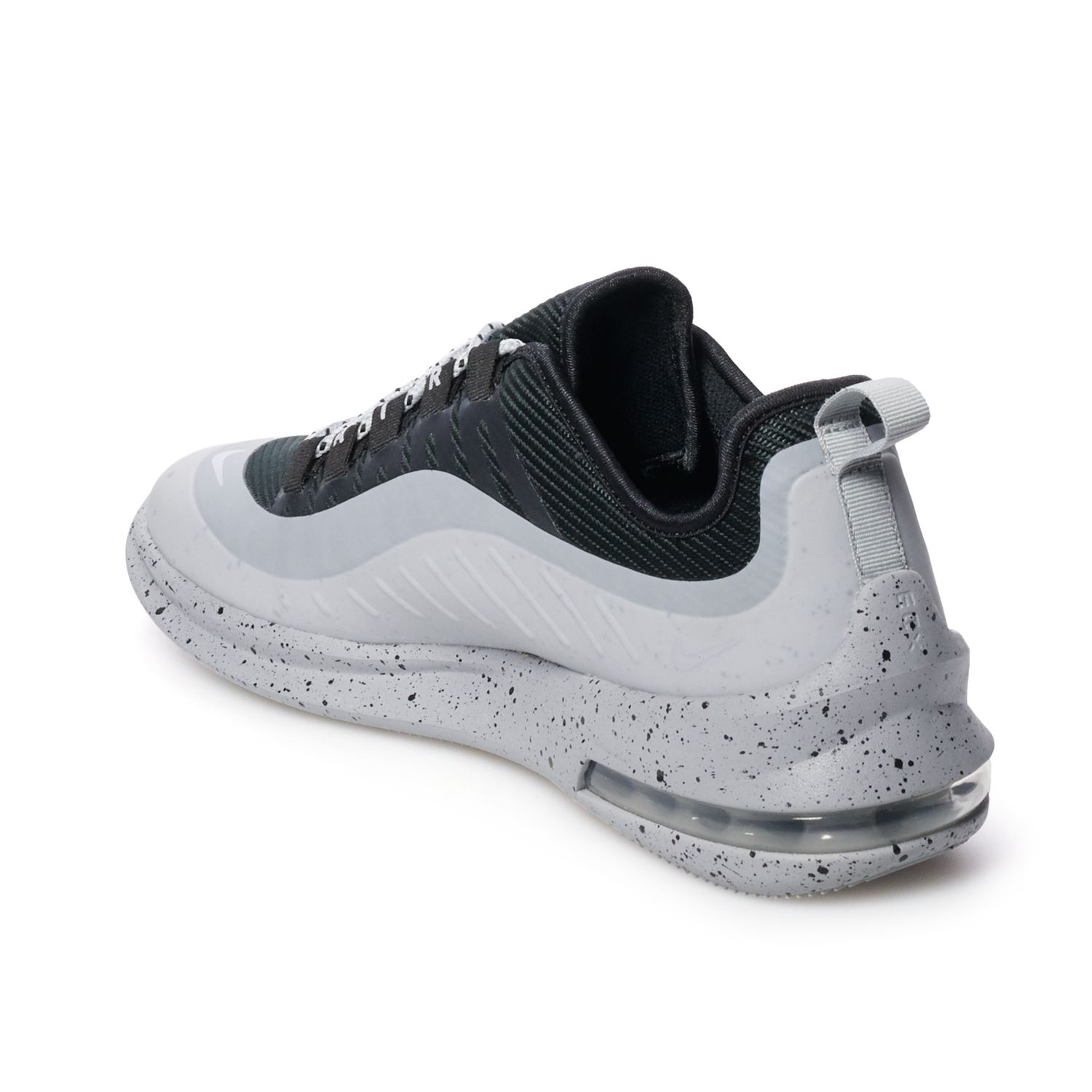 kohls nike air max axis
