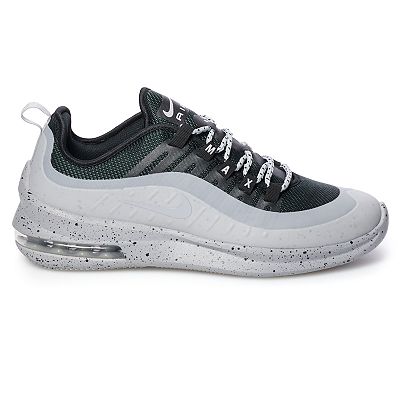 Nike men's air max axis sneaker best sale