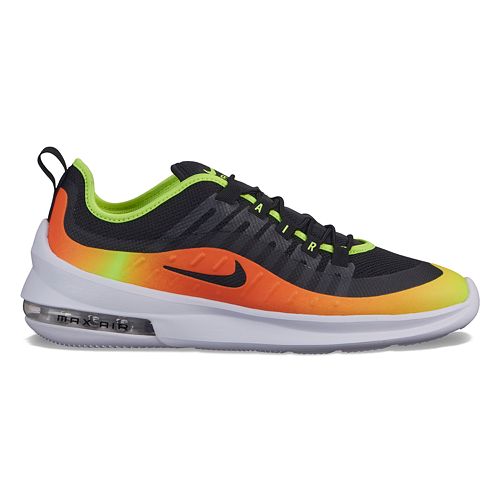 air max axis premium air max axis premium