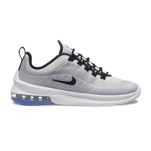 nike air max axis kohls