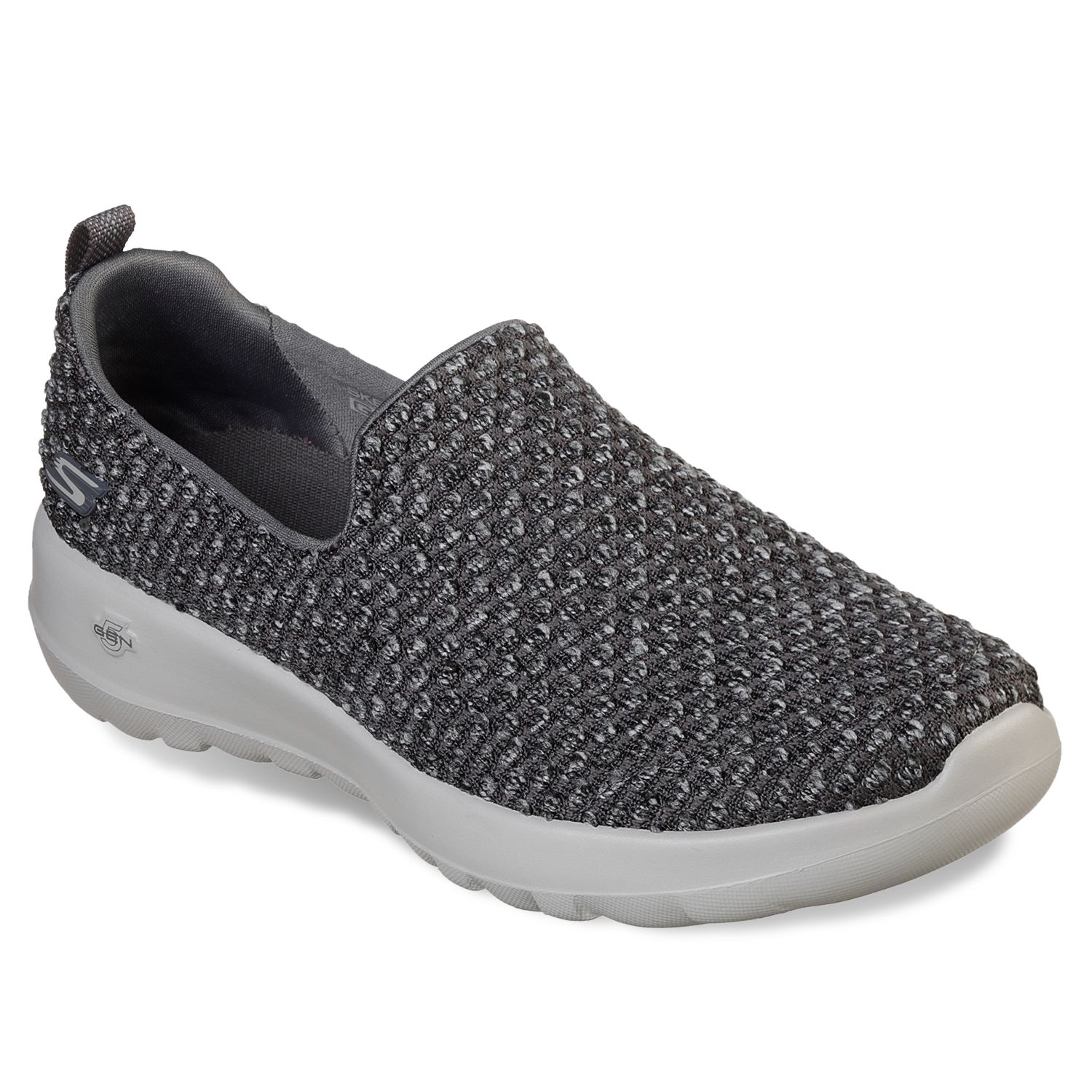 kohl's skechers on the go