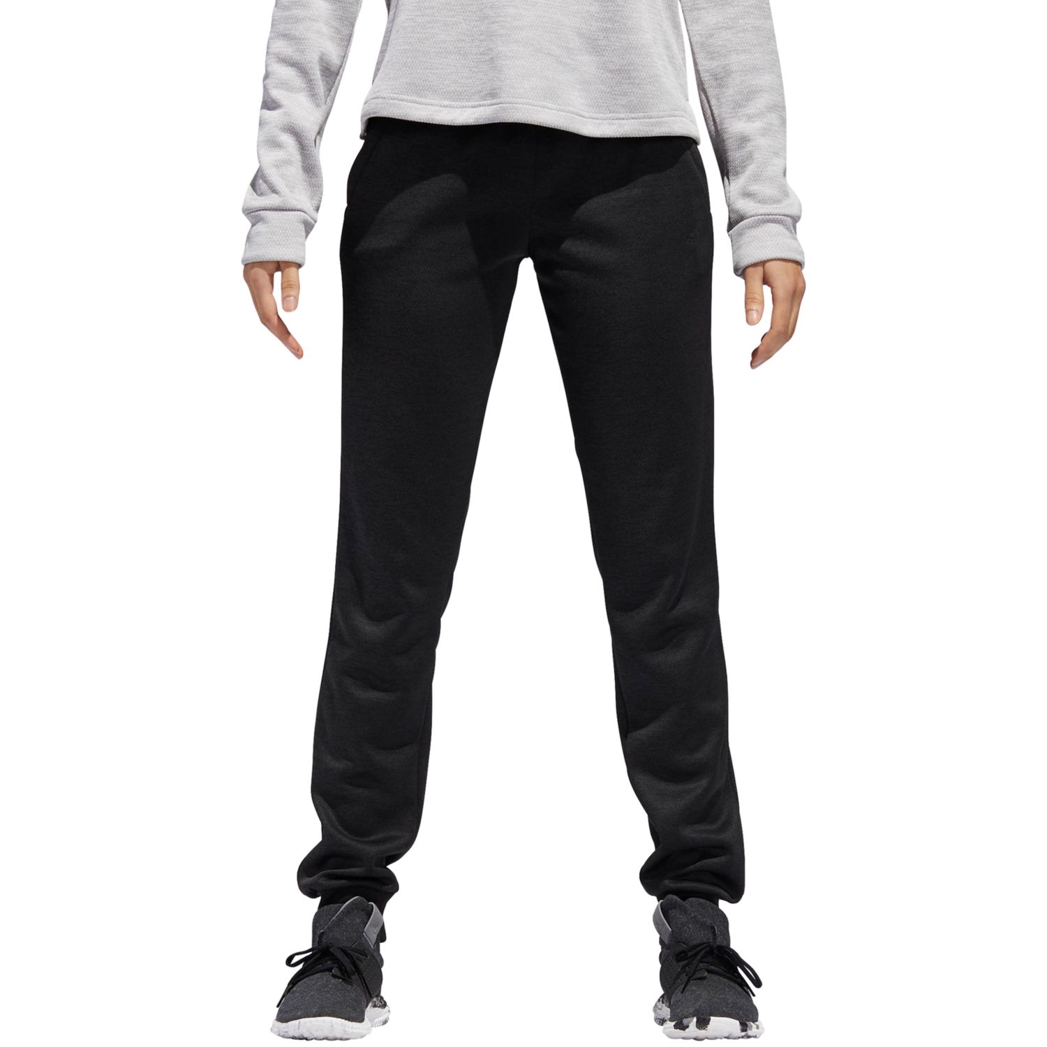 Women's adidas Team Issue Jogger Sweatpants