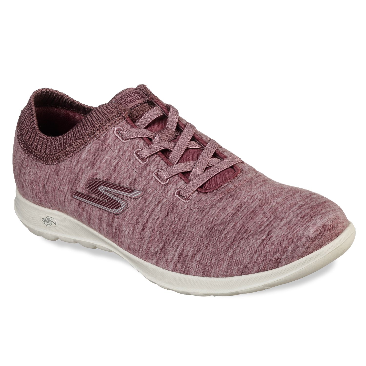 skechers floret