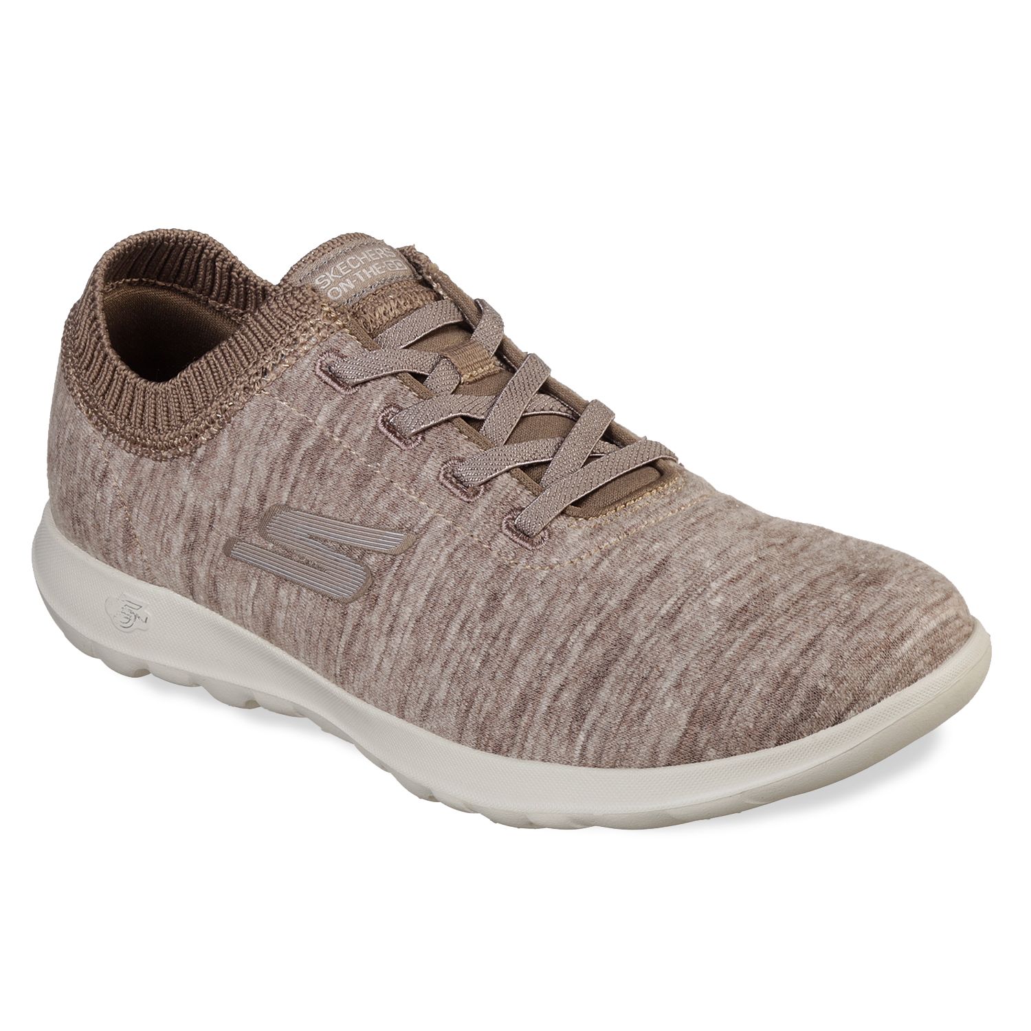 skechers floret
