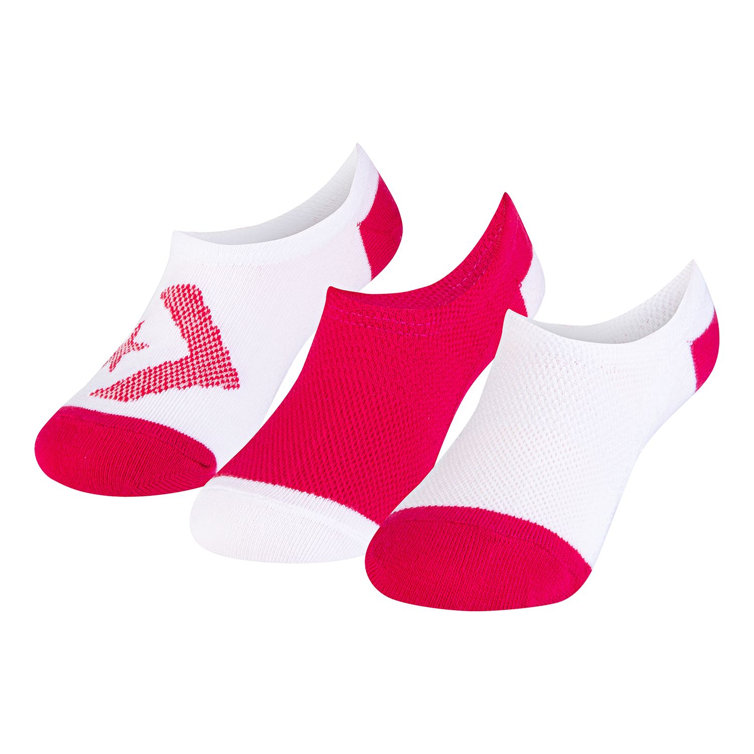 converse kids socks