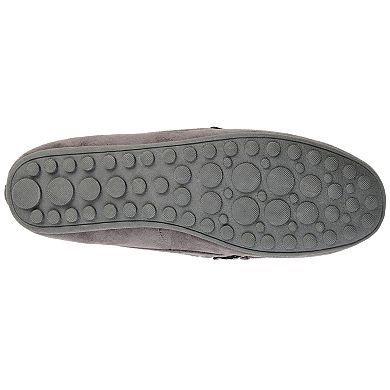 Journee Thatch Women's Loafers