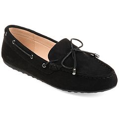 Kohls cheap womens moccasins