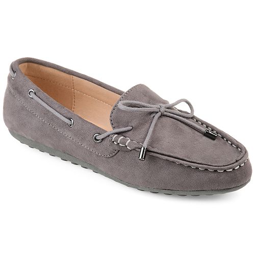 Journee Collection Thatch Women's Loafers