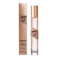 Unspoken Women's Perfume Rollerball