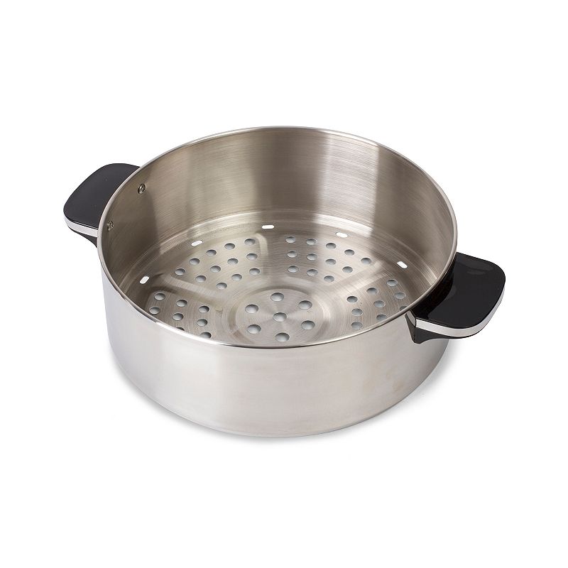 UPC 737770000014 product image for Euro Cuisine Expansion Tray for FS3200 Food Steamer | upcitemdb.com