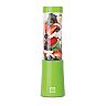 Euro Cuisine Mini Mixx Personal Blender 