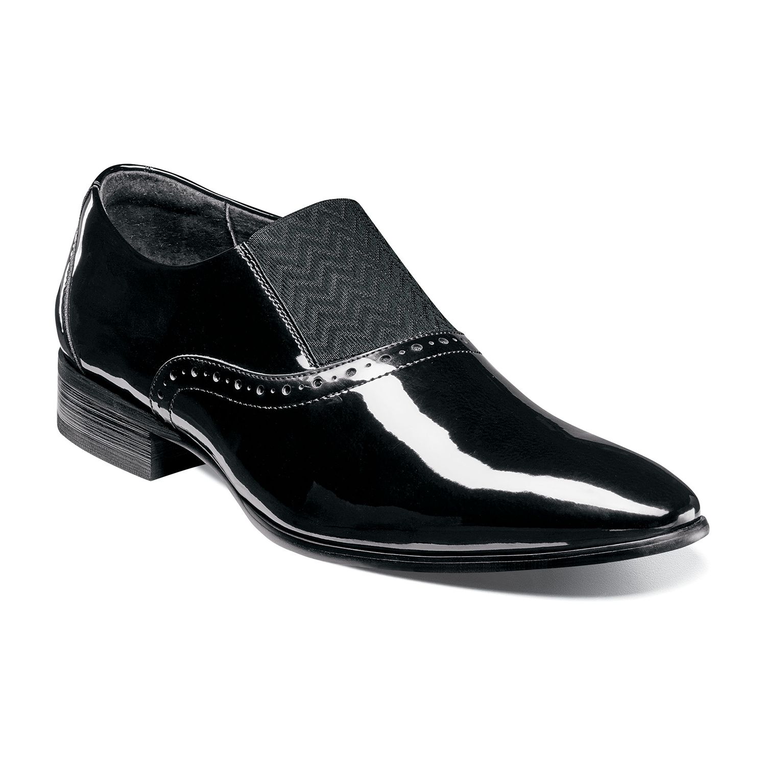 size 15 casual dress shoes