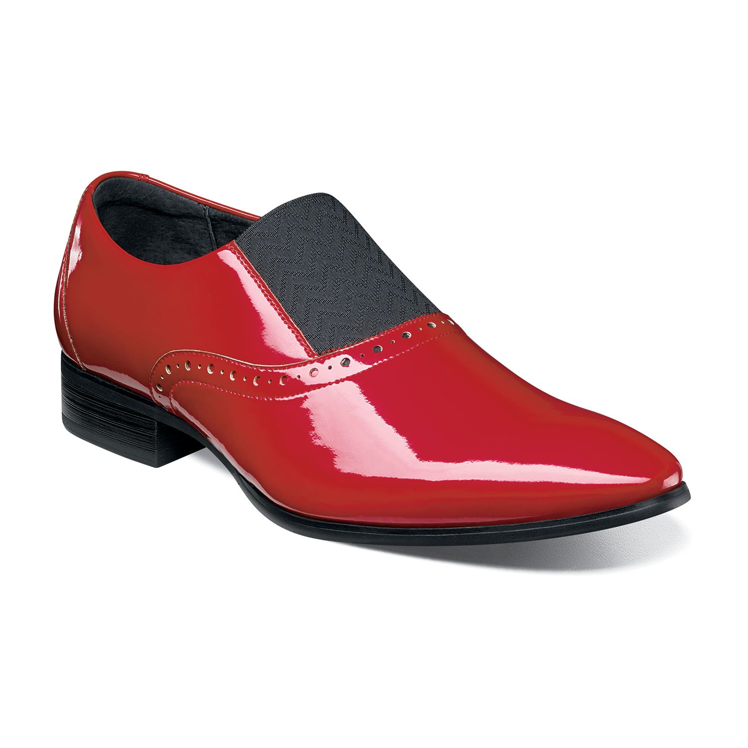 stacy adams size 15 shoes